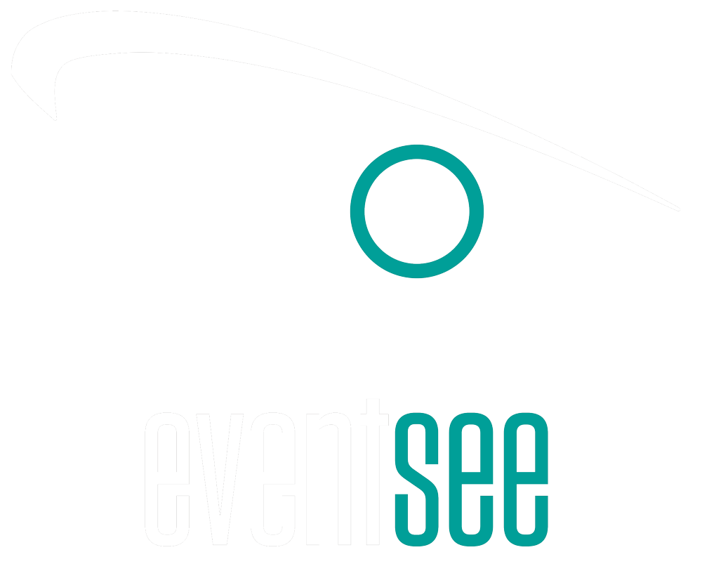 Event See, Agence spécialisée dans l’événementiel