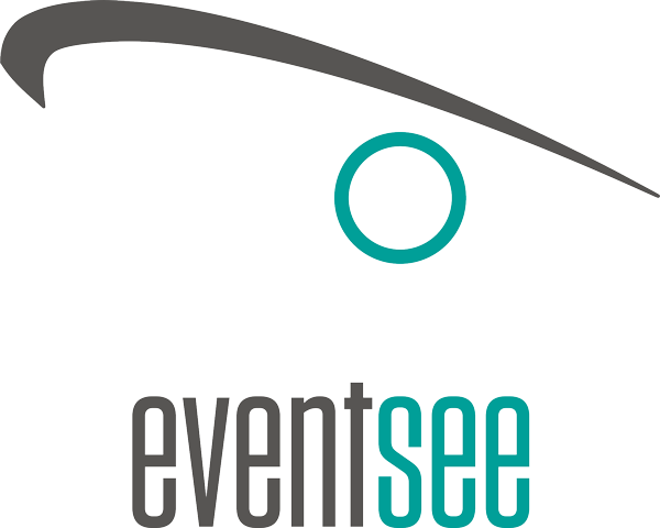 Event See, Agence spécialisée dans l’événementiel